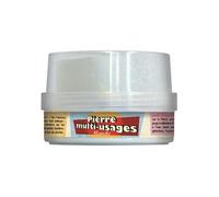 Pack de 2 - Starwax Fabulous - Pierre Blanche Muli-Usages 300Gr Fabulous