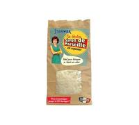 Pack de 2 - Starwax Fabulous - Savon De Marseille Copeaux 750Gr Fabulous