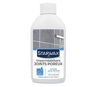 Pack de 2 - Starwax - Impermeabilisant Joints 200Ml