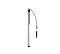 Pack de 2 stylets extensibles