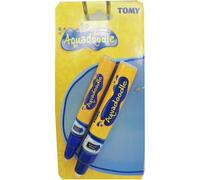 Pack de 2 Stylos Aquadoodle