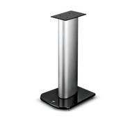 Pack de 2 Support d'enceinte Focal Aria 900 Gris Métal