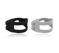 Pack De 2 Supports De Poignet Anti-Blessure, Supports De Poignet Réglables, Supports De Poignet De Sport, Supports De Poignet Élastiques, Outils De Support De Poignet