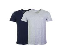 Pack de 2 tee-shirts EA7 Emporio Armani UNDERWEAR S