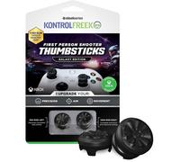 KontrolFreek Accessoire pour manette STEELSERIES FPS Galaxy Kit XBX Noir