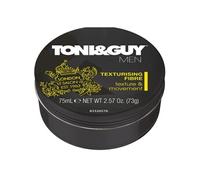 Pack de 2 - Tony&Guy - Texturing Fibre - 75Ml