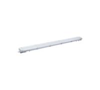 Pack de 2 tubes LED - 120 cm