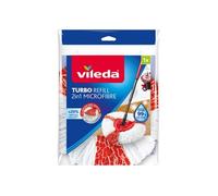 Pack de 2 - - Turbo 2in1 recharge