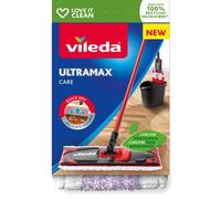 Pack de 2 - - Ultramax Care recharge