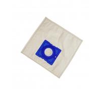 Pack de 20 sacs d'aspirateur pour Dirt Devil M7012 Popster, M 7098 Fantasy, M7099 Azury