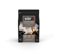 Weber Grill Allume-feux Power Ignition