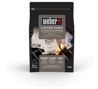 Weber Grill Allume-feux Power Ignition