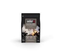 Pack De 22 Cubes Allume-feu Weber Weber