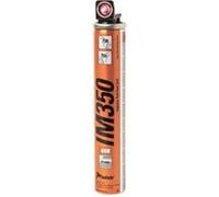 Pack de 2200 Clous lisses SPIT + Gaz - 3,1 x 90 mm - 141233
