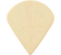 Médiator Jason Richardson Custom Jazz III, sachet de 24