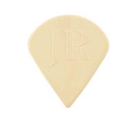Pack de 24 Médiators et Onglets Jim Dunlop Jason Richardson Custom Jazz III