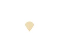 Pack de 24 Médiators et Onglets Jim Jason Richardson Custom Jazz III