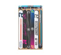 Pack De 25 Protecteurs Royal Padel