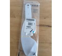PACK de 25 TEAR-OFF OAKLEY CROWBAR MX 01-088