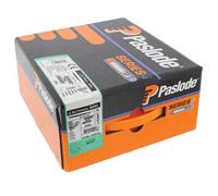 Pack de 2500 clous à bande papier 70x2,8mm 34° standard IM90Xi/CI SPIT