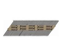 Spit Clous à bande papier IM90Xi/CI 70x2,8 mm 34° standard Pack 2500