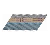 Pack de 2500 pointes lisses IM90I galvanisé SPIT - 3.1 x 90 mm - 142037 G
