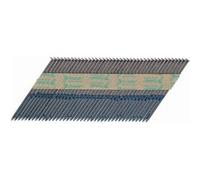 Paslode - Clous Bande Papier 3,1x90 Lisse +gaz Im90