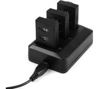 Pack de 3 Batteries Lipo 600mAh + Chargeur 3 Ports Rapide Compatible avec Drone Parrot Jumping Sumo Rolling Spider Mambo Airborne Hydrofoil Swing, Noir Noir https://www.fnac.com/mp50253696/Pack-de-3-Batteries-Lipo-600mAh-Chargeur-3-Ports-Rapide-Compatible-avec-Drone-Parrot-Jumping-Sumo-Rolling-Spider-Mambo-Airborne-Hydrofoil-Swing-Noir/w-4?oref=8967bc14-3b3a-a4bd-ff2b-1bbe6a832e95