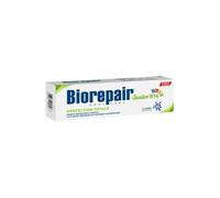 Pack de 3 - Biorepair - Dentifrice Junior 7 ans et plus 75 ml