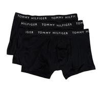 Pack de 3 boxers homme TOMMY HILFIGER tripack élastique à vue article UM0UM02203
