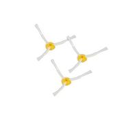 pack de 3 brosses laterales pour roomba serie 500 acc250