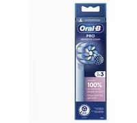 Oral-B Pro Sensitive Clean 3 pièce(s) Blanc