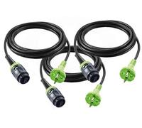 Câble plug-it H05 RN-F4/3 Festool 203935