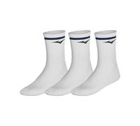 Pack DE 3 CALCETINES MIZUNO Training Con LÍNEA