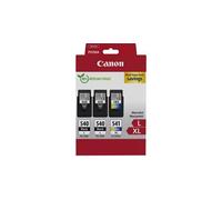 Canon PG-560XL noir x2 et CL-561XL