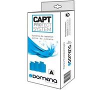 Pack de 3 Cassettes anti-calcaire K7 Double Type A G