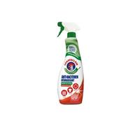 Pack de 3 - CHANTECLAIR F&R Spray Dégraissant Antibactérien 625 mL