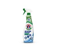 Pack de 3 - CHANTECLAIR F&R Spray Dégraissant Anticalcaire 625 mL