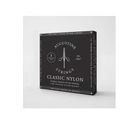 Augustine Augustine Pack de 3 Classic Black