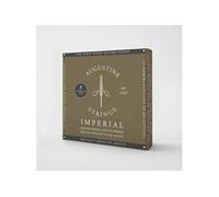 Augustine Augustine 3er Pack Imperial Red medium