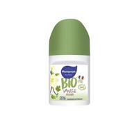 Pack de 3 - Déodorant Femme Bille Senteur Vanille Fleur Figuier Bille 50ml