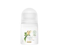 Pack De 3 - Dove Bille Bio Pouvoir Des Plantes Gingembre Eco-Spray 50ml