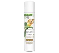 Pack De 3 - Dove Nat Pouvoir Des Plantes Gingembre Eco-Spray 75ml