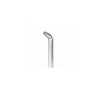 - Pack de 3 Embout Hydropulseur Jet Classique JT-100