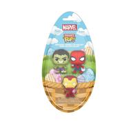 Pocket Pop!: Easter 3pk - Marvel
