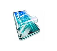 Pack de 3 Films Hydrogel pour SAMSUNG Galaxy A42 Incurve Ecran Protection Transparent