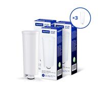Pack De 3 FILTRES À EAU AQUAPHOR Aquastyle Pour Machine À Café DeLonghi™