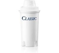 Brita Cartouche filtrante Classic 3-Pack
