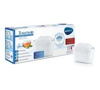 Pack de 3 filtres Brita Maxtra+ G