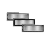 Pack de 3 filtres de Rechange pour Robots Roomba® Mini